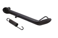 Fjädersensorfäste för sidostöd Kawasaki ER 5 Twister ER500A/B-D 01-06
