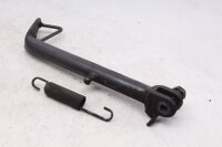 Fjädersensorfäste för sidostöd Kawasaki ER 5 Twister ER500A/B-D 01-06
