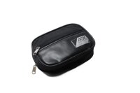 First aid kit bag, bandages, tools Kawasaki ER 5 Twister...