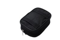 First aid kit bag, bandages, tools Kawasaki ER 5 Twister...