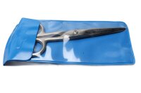 Första hjälpen-väska, bandage, verktyg Kawasaki ER 5 Twister ER500A/B-D 01-06