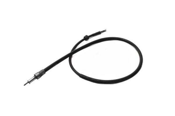 Speedometerkabelens drivhastighed Kawasaki ER 5 Twister ER500A/B-D 01-06