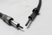 Speedometerkabelens drivhastighed Kawasaki ER 5 Twister ER500A/B-D 01-06