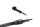Speedometerkabelens drivhastighed Kawasaki ER 5 Twister ER500A/B-D 01-06