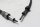 Speedometerkabelens drivhastighed Kawasaki ER 5 Twister ER500A/B-D 01-06