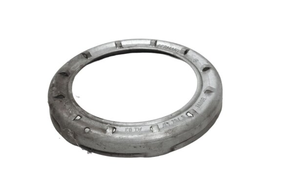 Fuel tank ring insert tank flange BMW R 1200 GS K25 0307 R12 04-07
