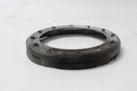 Fuel tank ring insert tank flange BMW R 1200 GS K25 0307 R12 04-07