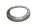 Fuel tank ring insert tank flange BMW R 1200 GS K25 0307 R12 04-07