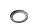 Fuel tank ring insert tank flange BMW R 1200 GS K25 0307 R12 04-07