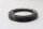 Fuel tank ring insert tank flange BMW R 1200 GS K25 0307 R12 04-07