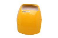 Front fairing yellow Ducati 906 Paso ZDM906 89-92