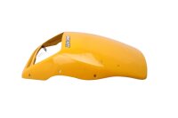 Front fairing yellow Ducati 906 Paso ZDM906 89-92
