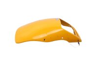 Carenado frontal amarillo Ducati 906 Paso ZDM906 89-92