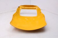 Carenado frontal amarillo Ducati 906 Paso ZDM906 89-92