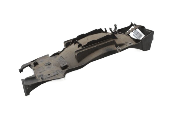Stänkskydd bakre stänkskydd BMW R 1200 GS K25 0307 R12 04-07