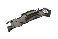 Stänkskydd bakre stänkskydd BMW R 1200 GS K25 0307 R12 04-07