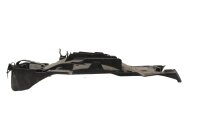 Stänkskydd bakre stänkskydd BMW R 1200 GS K25 0307 R12 04-07