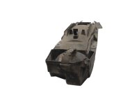 Stänkskydd bakre stänkskydd BMW R 1200 GS K25 0307 R12 04-07