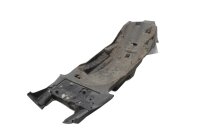 Stänkskydd bakre stänkskydd BMW R 1200 GS K25 0307 R12 04-07