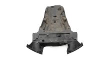 Stänkskydd bakre stänkskydd BMW R 1200 GS K25 0307 R12 04-07