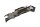 Stänkskydd bakre stänkskydd BMW R 1200 GS K25 0307 R12 04-07