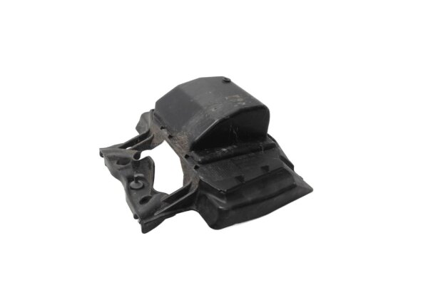 Compartimento de herramientas, caja de herramientas, baúl BMW R 1200 GS K25 0307 R12 04-07