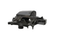 Compartimento de herramientas, caja de herramientas, baúl BMW R 1200 GS K25 0307 R12 04-07