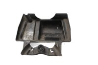 Compartimento de herramientas, caja de herramientas, baúl BMW R 1200 GS K25 0307 R12 04-07
