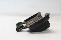Compartimento de herramientas, caja de herramientas, baúl BMW R 1200 GS K25 0307 R12 04-07