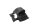 Compartimento de herramientas, caja de herramientas, baúl BMW R 1200 GS K25 0307 R12 04-07