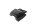 Compartimento de herramientas, caja de herramientas, baúl BMW R 1200 GS K25 0307 R12 04-07