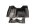 Compartimento de herramientas, caja de herramientas, baúl BMW R 1200 GS K25 0307 R12 04-07