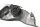 Compartimento de herramientas, caja de herramientas, baúl BMW R 1200 GS K25 0307 R12 04-07