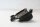 Compartimento de herramientas, caja de herramientas, baúl BMW R 1200 GS K25 0307 R12 04-07