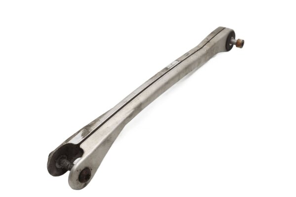 Federbein Zugstrebe Schwinge Knochen Fahrwerk BMW R 1200 GS K25 0307 R12 04-07