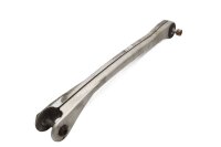 Federbein Zugstrebe Schwinge Knochen Fahrwerk BMW R 1200 GS K25 0307 R12 04-07