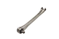 Federbein Zugstrebe Schwinge Knochen Fahrwerk BMW R 1200 GS K25 0307 R12 04-07