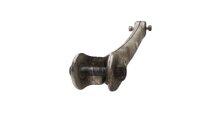 Federbein Zugstrebe Schwinge Knochen Fahrwerk BMW R 1200 GS K25 0307 R12 04-07