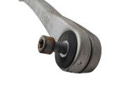 Federbein Zugstrebe Schwinge Knochen Fahrwerk BMW R 1200 GS K25 0307 R12 04-07