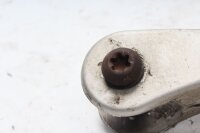 Federbein Zugstrebe Schwinge Knochen Fahrwerk BMW R 1200 GS K25 0307 R12 04-07