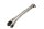 Federbein Zugstrebe Schwinge Knochen Fahrwerk BMW R 1200 GS K25 0307 R12 04-07