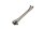 Federbein Zugstrebe Schwinge Knochen Fahrwerk BMW R 1200 GS K25 0307 R12 04-07