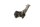 Federbein Zugstrebe Schwinge Knochen Fahrwerk BMW R 1200 GS K25 0307 R12 04-07