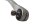 Federbein Zugstrebe Schwinge Knochen Fahrwerk BMW R 1200 GS K25 0307 R12 04-07