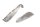 Bränsletankens skyddsgaller vänster höger BMW R 1200 GS K25 0307 R12 04-07