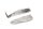Bränsletankens skyddsgaller vänster höger BMW R 1200 GS K25 0307 R12 04-07