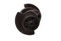 Vevaxelns axeltapp vevaxelns vevaxeldrivning BMW R 1100 GS 259 0409 94-99