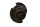 Vevaxelns axeltapp vevaxelns vevaxeldrivning BMW R 1100 GS 259 0409 94-99