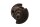 Vevaxelns axeltapp vevaxelns vevaxeldrivning BMW R 1100 GS 259 0409 94-99