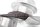 Vevaxelns axeltapp vevaxelns vevaxeldrivning BMW R 1100 GS 259 0409 94-99